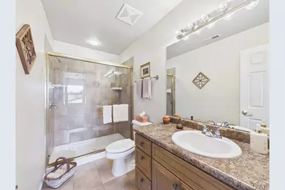491 W Winterhaven Dr, Pueblo West, CO 81007 - Photo 57