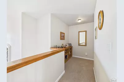 491 W Winterhaven Dr, Pueblo West, CO 81007 - Photo 49
