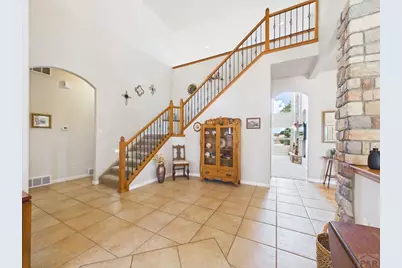 491 W Winterhaven Dr, Pueblo West, CO 81007 - Photo 11