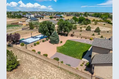 491 W Winterhaven Dr, Pueblo West, CO 81007 - Photo 5