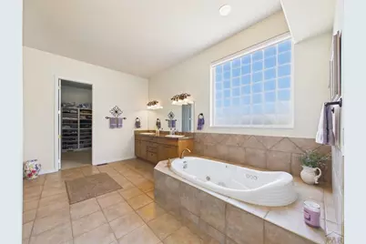491 W Winterhaven Dr, Pueblo West, CO 81007 - Photo 41
