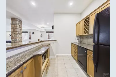 491 W Winterhaven Dr, Pueblo West, CO 81007 - Photo 63