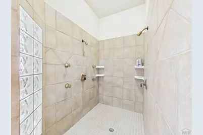 491 W Winterhaven Dr, Pueblo West, CO 81007 - Photo 45