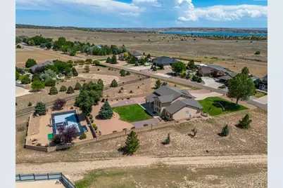 491 W Winterhaven Dr, Pueblo West, CO 81007 - Photo 79
