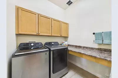 491 W Winterhaven Dr, Pueblo West, CO 81007 - Photo 35