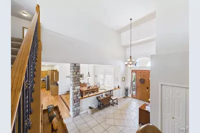 491 W Winterhaven Dr, Pueblo West, CO 81007 - Photo 47