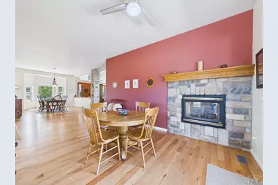 491 W Winterhaven Dr, Pueblo West, CO 81007 - Photo 27
