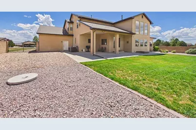 491 W Winterhaven Dr, Pueblo West, CO 81007 - Photo 69