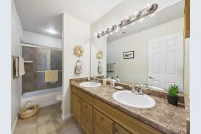 491 W Winterhaven Dr, Pueblo West, CO 81007 - Photo 53