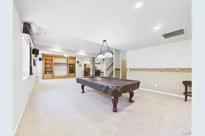 491 W Winterhaven Dr, Pueblo West, CO 81007 - Photo 59