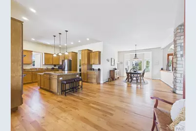 491 W Winterhaven Dr, Pueblo West, CO 81007 - Photo 29