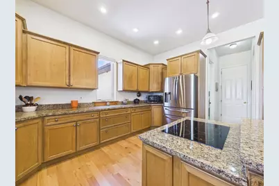 491 W Winterhaven Dr, Pueblo West, CO 81007 - Photo 23