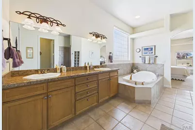 491 W Winterhaven Dr, Pueblo West, CO 81007 - Photo 43