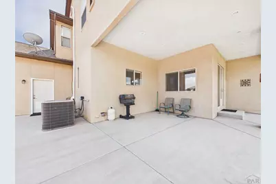 491 W Winterhaven Dr, Pueblo West, CO 81007 - Photo 67