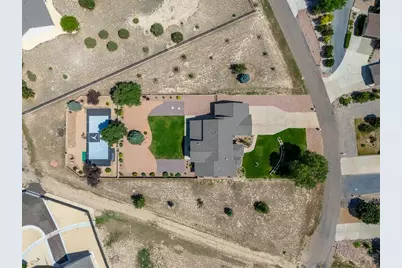 491 W Winterhaven Dr, Pueblo West, CO 81007 - Photo 77