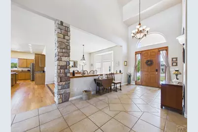 491 W Winterhaven Dr, Pueblo West, CO 81007 - Photo 13