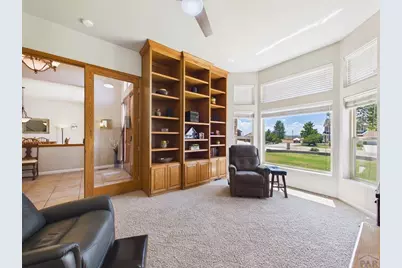 491 W Winterhaven Dr, Pueblo West, CO 81007 - Photo 9