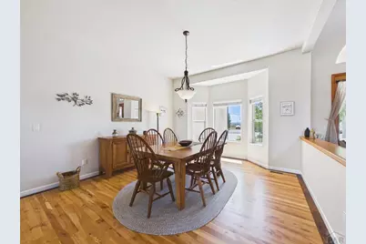 491 W Winterhaven Dr, Pueblo West, CO 81007 - Photo 15