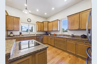 491 W Winterhaven Dr, Pueblo West, CO 81007 - Photo 21