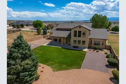 491 W Winterhaven Dr, Pueblo West, CO 81007 - Photo 71
