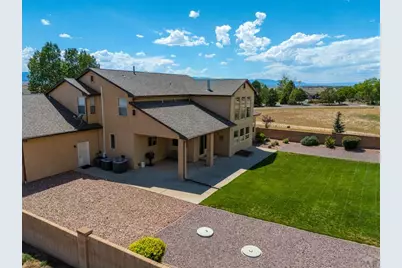 491 W Winterhaven Dr, Pueblo West, CO 81007 - Photo 75