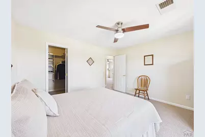 491 W Winterhaven Dr, Pueblo West, CO 81007 - Photo 51