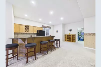 491 W Winterhaven Dr, Pueblo West, CO 81007 - Photo 61