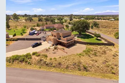 35178 Hidden Mesa Dr, Pueblo, CO 81006 - Photo 55