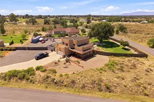 35178 Hidden Mesa Dr, Pueblo, CO 81006 - Photo 55