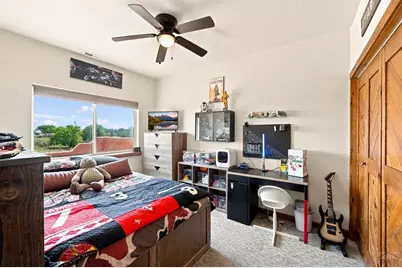 35178 Hidden Mesa Dr, Pueblo, CO 81006 - Photo 37