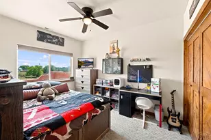 35178 Hidden Mesa Dr, Pueblo, CO 81006 - Photo 37