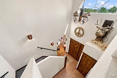35178 Hidden Mesa Dr, Pueblo, CO 81006 - Photo 25