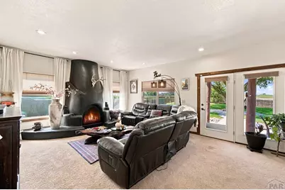 35178 Hidden Mesa Dr, Pueblo, CO 81006 - Photo 21