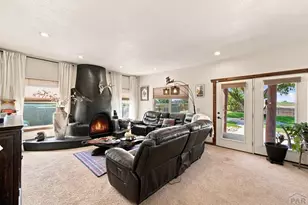 35178 Hidden Mesa Dr, Pueblo, CO 81006 - Photo 21
