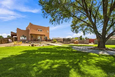35178 Hidden Mesa Dr, Pueblo, CO 81006 - Photo 53