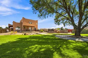 35178 Hidden Mesa Dr, Pueblo, CO 81006 - Photo 53