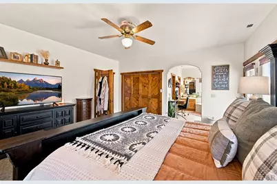 35178 Hidden Mesa Dr, Pueblo, CO 81006 - Photo 29