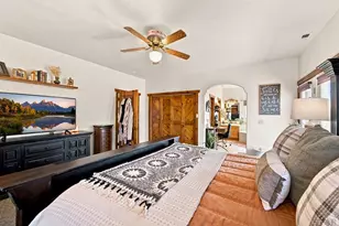 35178 Hidden Mesa Dr, Pueblo, CO 81006 - Photo 29