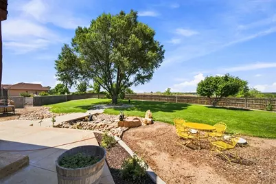 35178 Hidden Mesa Dr, Pueblo, CO 81006 - Photo 51