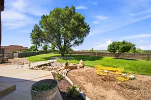 35178 Hidden Mesa Dr, Pueblo, CO 81006 - Photo 51