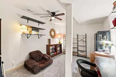 35178 Hidden Mesa Dr, Pueblo, CO 81006 - Photo 47
