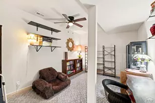 35178 Hidden Mesa Dr, Pueblo, CO 81006 - Photo 47
