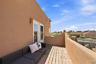 35178 Hidden Mesa Dr, Pueblo, CO 81006 - Photo 35
