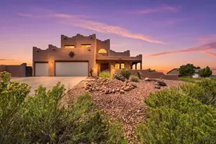 35178 Hidden Mesa Dr, Pueblo, CO 81006 - Photo 1