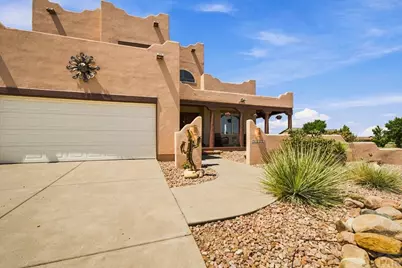 35178 Hidden Mesa Dr, Pueblo, CO 81006 - Photo 3