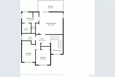 35178 Hidden Mesa Dr, Pueblo, CO 81006 - Photo 61