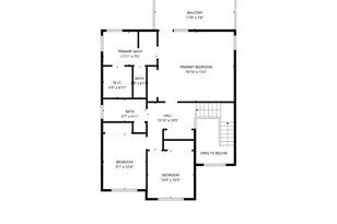 35178 Hidden Mesa Dr, Pueblo, CO 81006 - Photo 61