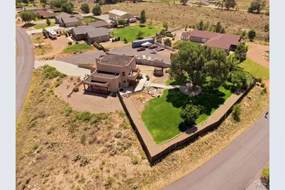 35178 Hidden Mesa Dr, Pueblo, CO 81006 - Photo 57