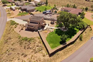 35178 Hidden Mesa Dr, Pueblo, CO 81006 - Photo 57