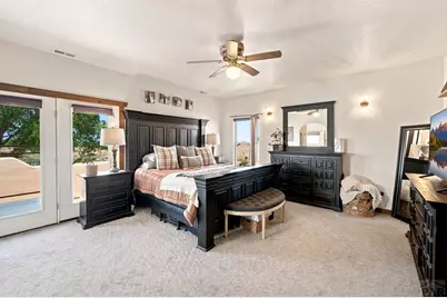 35178 Hidden Mesa Dr, Pueblo, CO 81006 - Photo 27